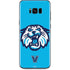 Villanova University Wildcats 1842 Galaxy S8 Plus Skin